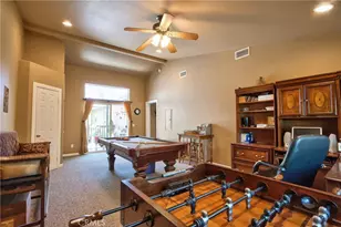 48208 Tanglewood Ct, Aguanga, CA 92536 - Photo 20