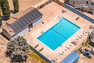 48208 Tanglewood Ct, Aguanga, CA 92536 - Photo 72