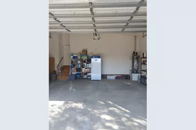 48208 Tanglewood Court, Aguanga, CA 92536 - Photo 62