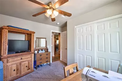 48208 Tanglewood Court, Aguanga, CA 92536 - Photo 34