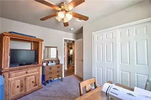48208 Tanglewood Ct, Aguanga, CA 92536 - Photo 34