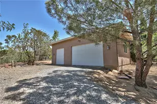 48208 Tanglewood Ct, Aguanga, CA 92536 - Photo 60