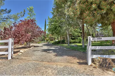 48208 Tanglewood Court, Aguanga, CA 92536 - Photo 1