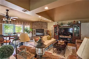 48208 Tanglewood Ct, Aguanga, CA 92536 - Photo 4