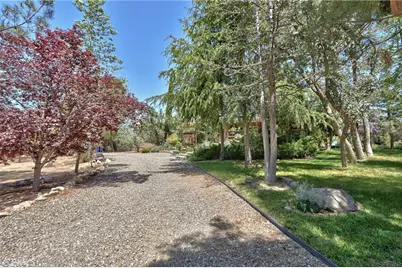 48208 Tanglewood Court, Aguanga, CA 92536 - Photo 60