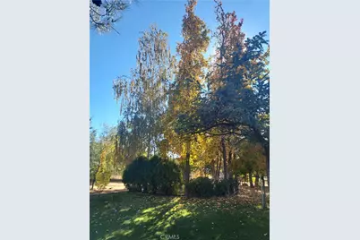 48208 Tanglewood Court, Aguanga, CA 92536 - Photo 66