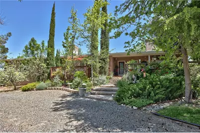 48208 Tanglewood Court, Aguanga, CA 92536 - Photo 2