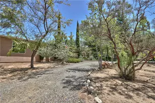 48208 Tanglewood Ct, Aguanga, CA 92536 - Photo 62