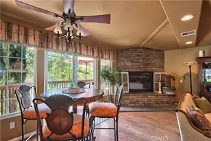 48208 Tanglewood Ct, Aguanga, CA 92536 - Photo 6