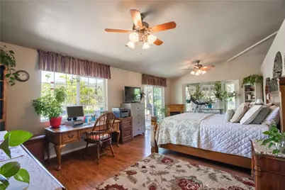 48208 Tanglewood Court, Aguanga, CA 92536 - Photo 24
