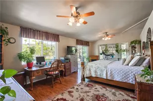 48208 Tanglewood Ct, Aguanga, CA 92536 - Photo 24