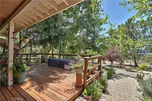 48208 Tanglewood Ct, Aguanga, CA 92536 - Photo 54