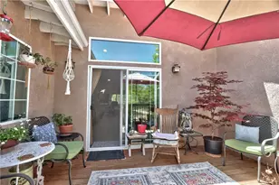 48208 Tanglewood Ct, Aguanga, CA 92536 - Photo 22