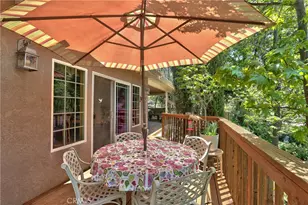 48208 Tanglewood Ct, Aguanga, CA 92536 - Photo 56