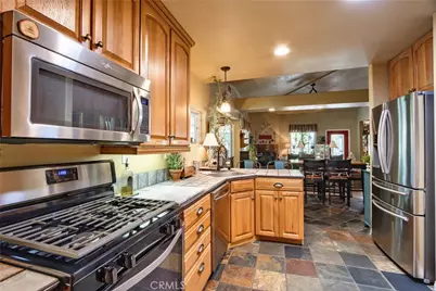 48208 Tanglewood Court, Aguanga, CA 92536 - Photo 16