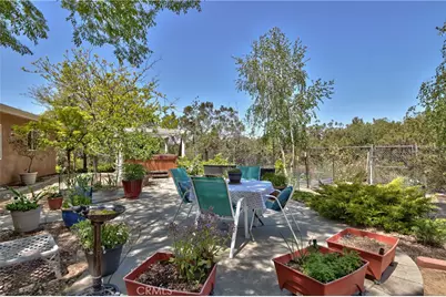 48208 Tanglewood Court, Aguanga, CA 92536 - Photo 42