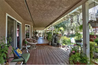 48208 Tanglewood Court, Aguanga, CA 92536 - Photo 50