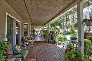 48208 Tanglewood Ct, Aguanga, CA 92536 - Photo 50