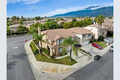 5814 Pine Valley Dr, Fontana, CA 92336 - Photo 34