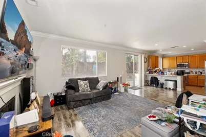 5814 Pine Valley Dr, Fontana, CA 92336 - Photo 12