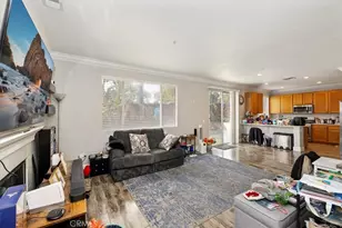 5814 Pine Valley Dr, Fontana, CA 92336 - Photo 12