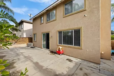 5814 Pine Valley Dr, Fontana, CA 92336 - Photo 8