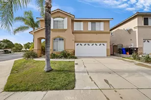 5814 Pine Valley Dr, Fontana, CA 92336 - Photo 1