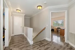 5814 Pine Valley Dr, Fontana, CA 92336 - Photo 28