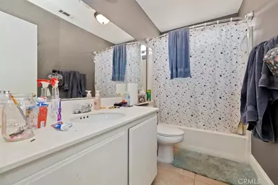 5814 Pine Valley Dr, Fontana, CA 92336 - Photo 24