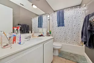 5814 Pine Valley Dr, Fontana, CA 92336 - Photo 24