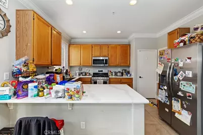 5814 Pine Valley Dr, Fontana, CA 92336 - Photo 20