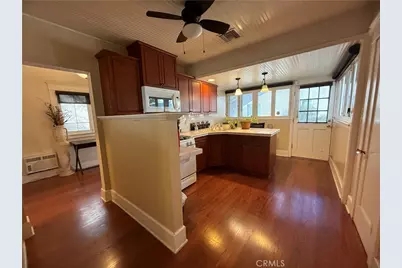 3895 Brockton, Riverside, CA 92501 - Photo 10