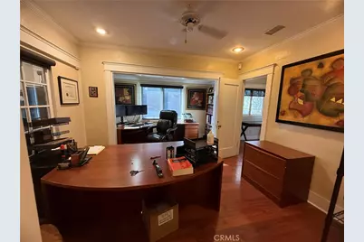 3895 Brockton, Riverside, CA 92501 - Photo 8