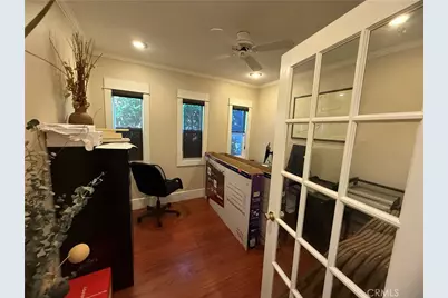 3895 Brockton, Riverside, CA 92501 - Photo 12