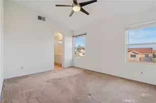 3523 N Silver Berry, Rialto, CA 92377 - Photo 24