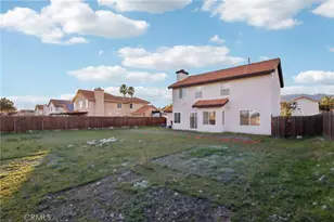 3523 N Silver Berry, Rialto, CA 92377 - Photo 30