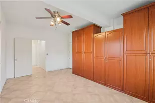 3523 N Silver Berry, Rialto, CA 92377 - Photo 26