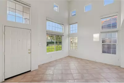 3523 N Silver Berry, Rialto, CA 92377 - Photo 4