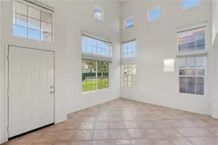 3523 N Silver Berry, Rialto, CA 92377 - Photo 4