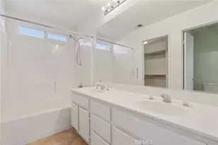 3523 N Silver Berry, Rialto, CA 92377 - Photo 20