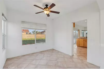 3523 N Silver Berry, Rialto, CA 92377 - Photo 10