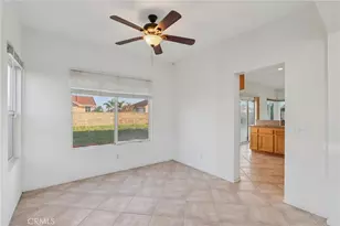 3523 N Silver Berry, Rialto, CA 92377 - Photo 10