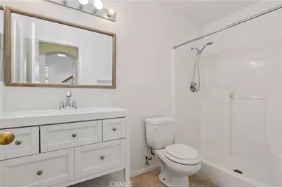 3523 N Silver Berry, Rialto, CA 92377 - Photo 28