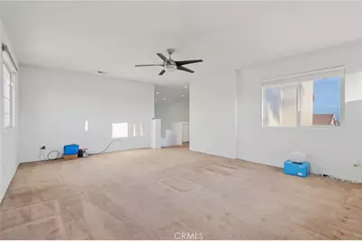 3523 N Silver Berry, Rialto, CA 92377 - Photo 18