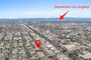 14925 Burin, Lawndale, CA 90260 - Photo 30