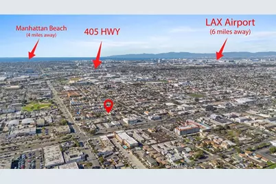14925 Burin, Lawndale, CA 90260 - Photo 34