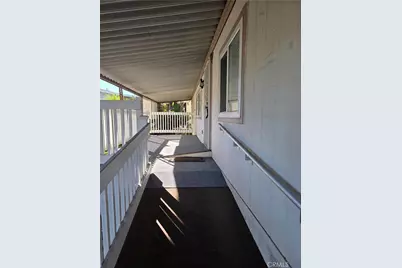 1456 E Philadelphia St Spc 424, Ontario, CA 91761 - Photo 4