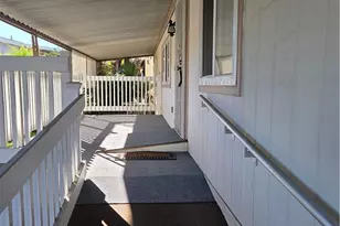 1456 E Philadelphia St Spc 424, Ontario, CA 91761 - Photo 4