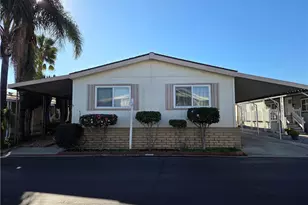 1456 E Philadelphia St Spc 424, Ontario, CA 91761 - Photo 1