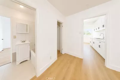 3747 Mintern, Jurupa Valley, CA 92509 - Photo 6
